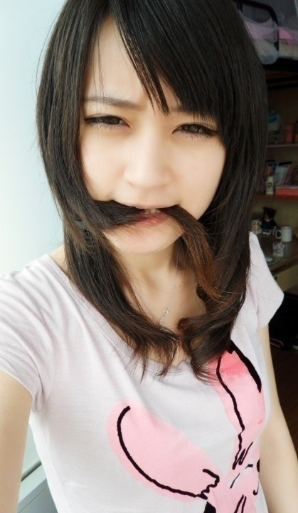 刷怪的表情么