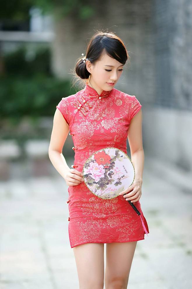 安卓机智商低了真不会用啊