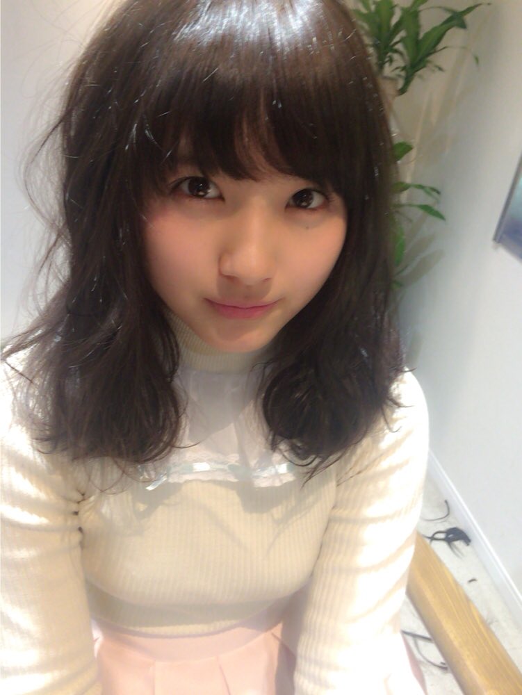 半夜不回家我要发货啦