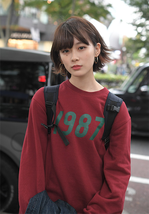 80后的朋友你们都就位了吗