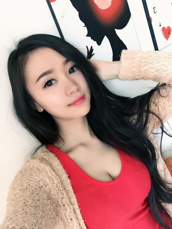 本命年不可以生二胎吗