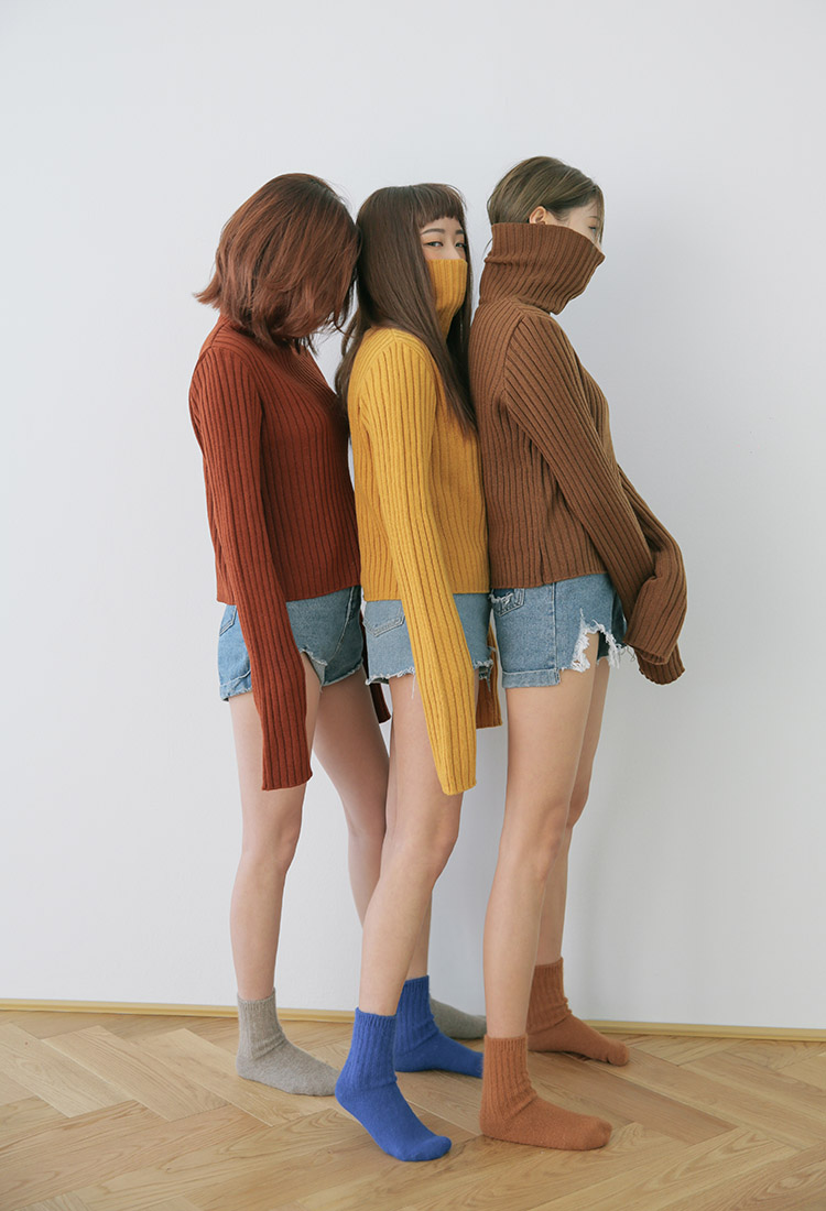 还是身高高一点有气势