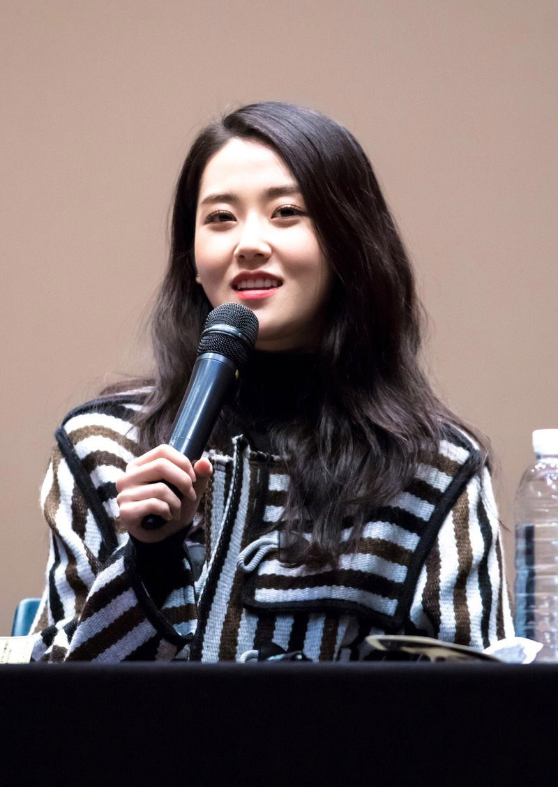 不要相信什么亲情教育都是传销那一套