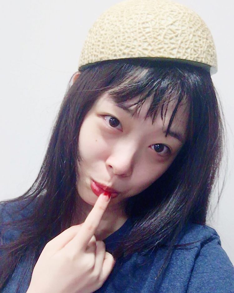 吃货吃什么东西能够赚钱呢