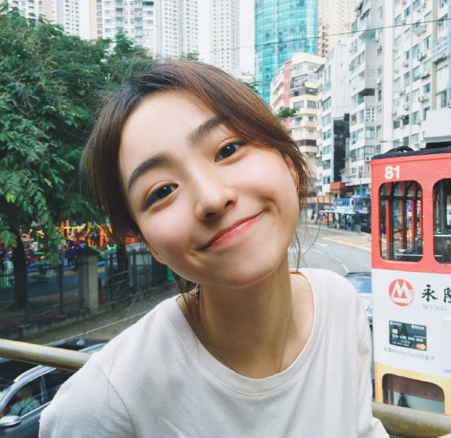 不要怕哪里都会有公交车的