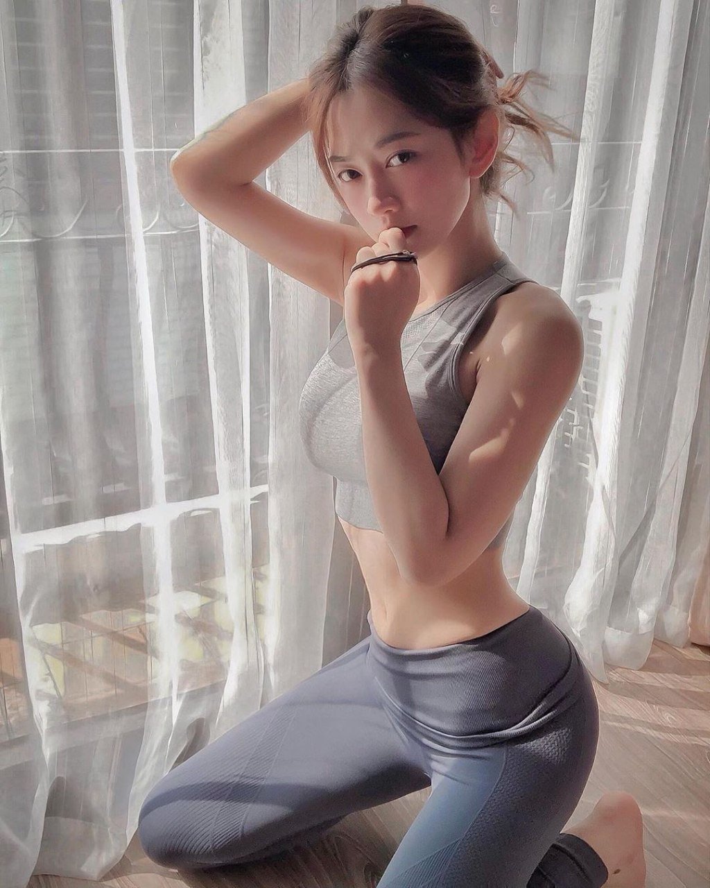 持续更新！