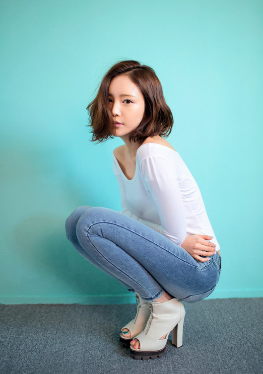 出门在外就怕找不到厕所