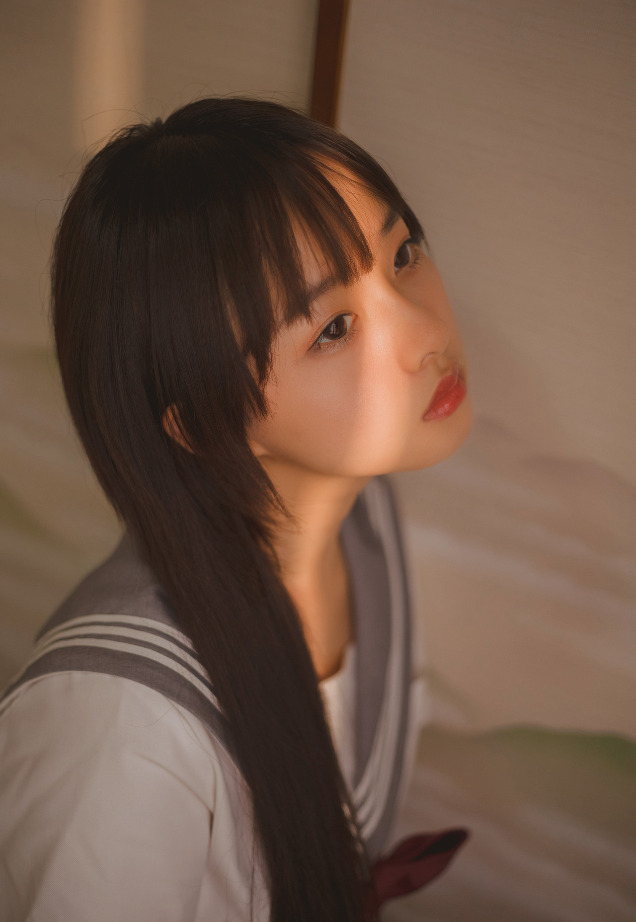 除了加入会员还能干什么