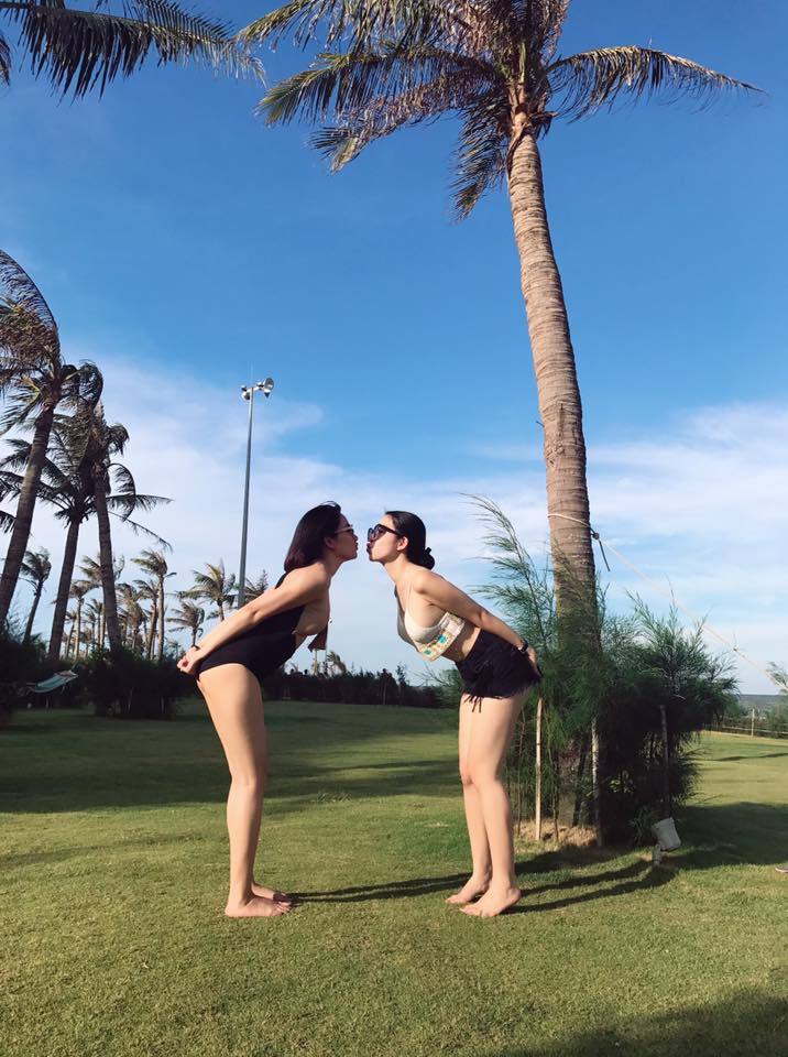 出来旅游