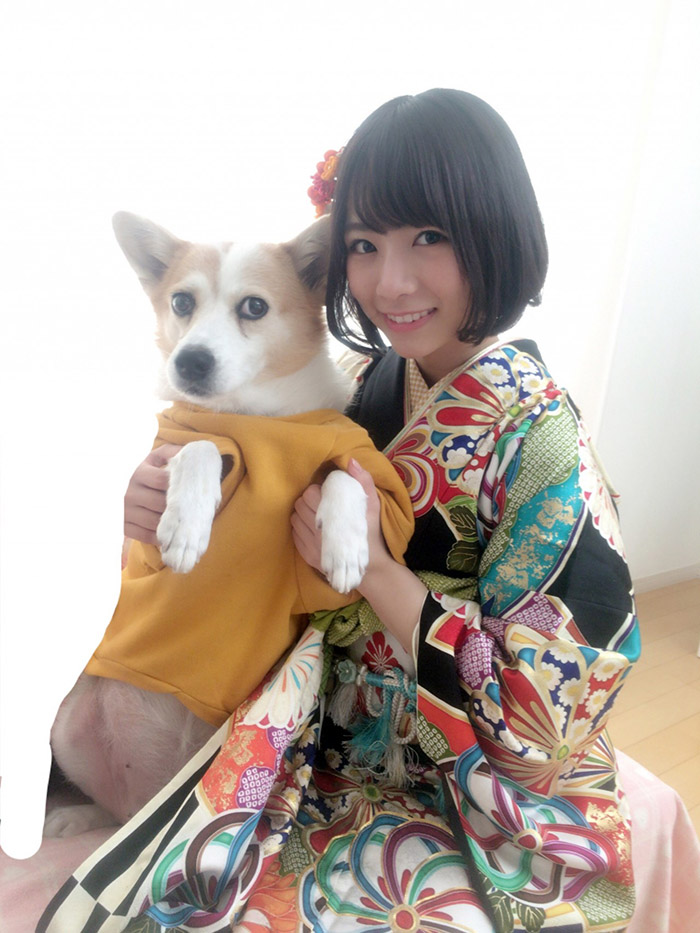 大鹏你想日狗吗想得美哦