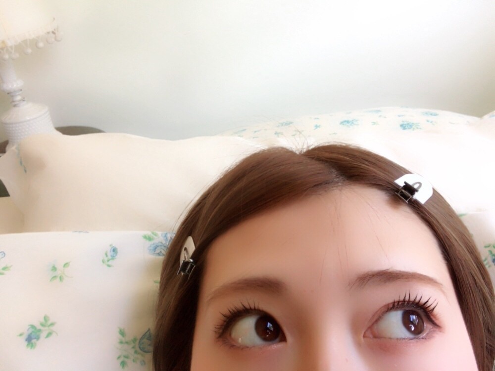 带你探索不一样的世界
