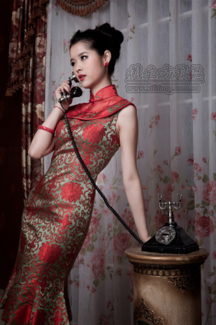 打电话就想约我没那么简单