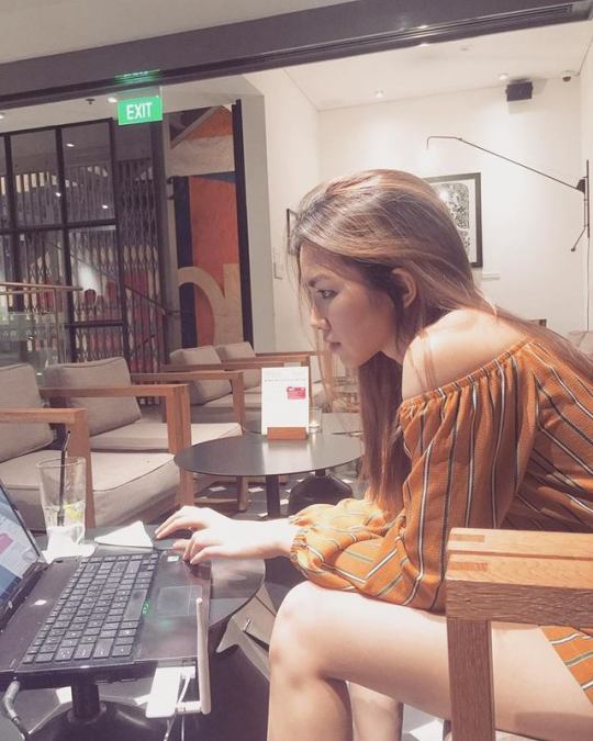 电脑该升级了吧我给你一个方案