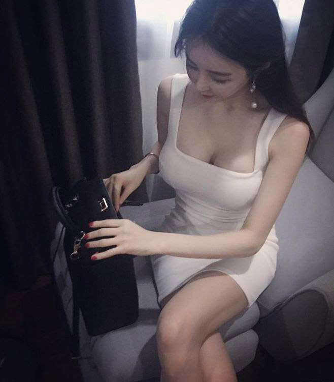 都已经不过儿童节了