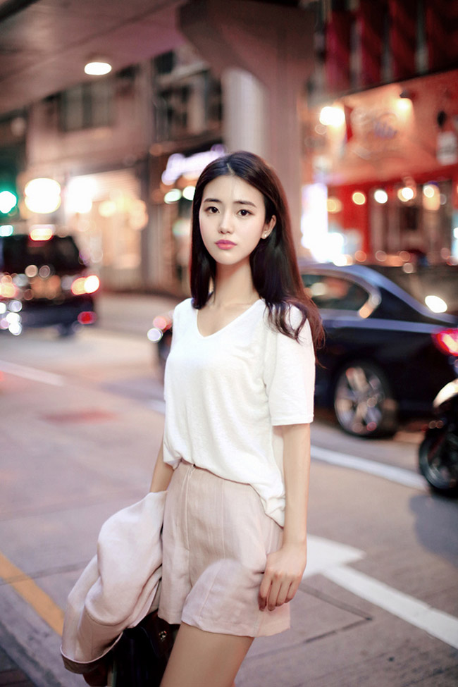 滴滴有危险还是听老板的话好