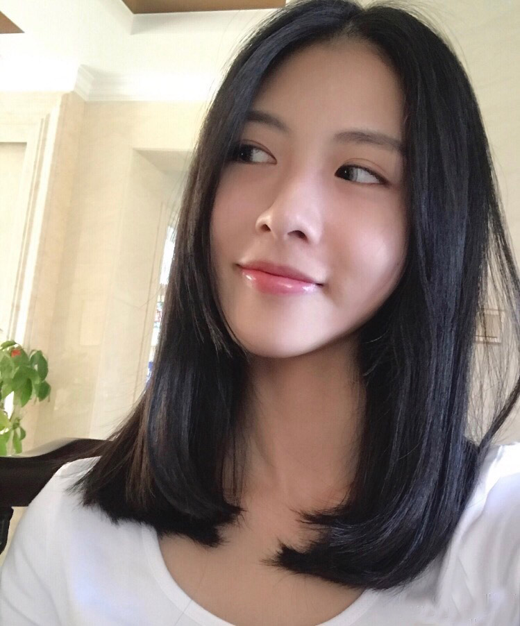 等下你要准备好哦