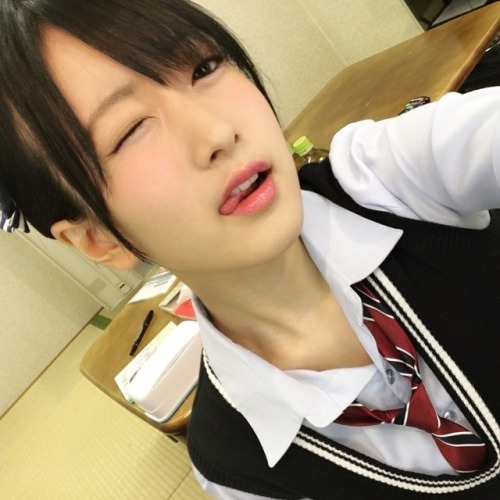 多多品尝舌尖上的中国！