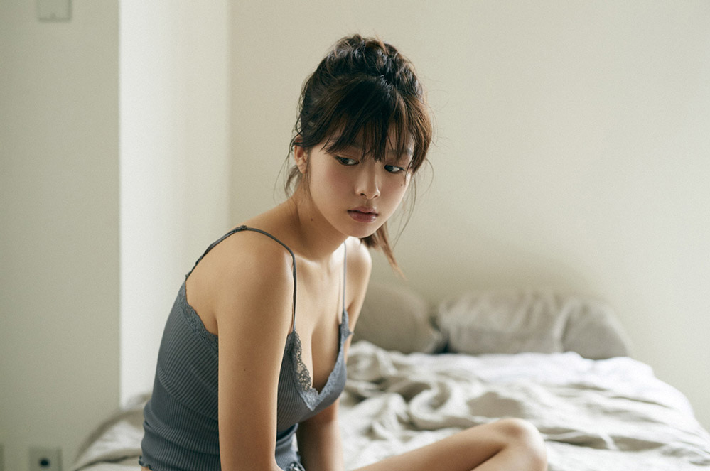 都开不了锅了你还想着斗3p