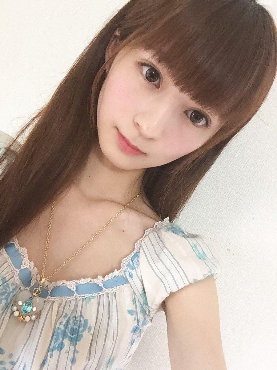 二胎还要办准生证啊