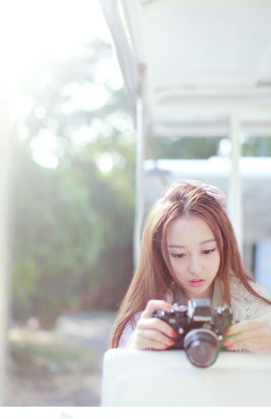 刚才发生的事情有没有记录下来