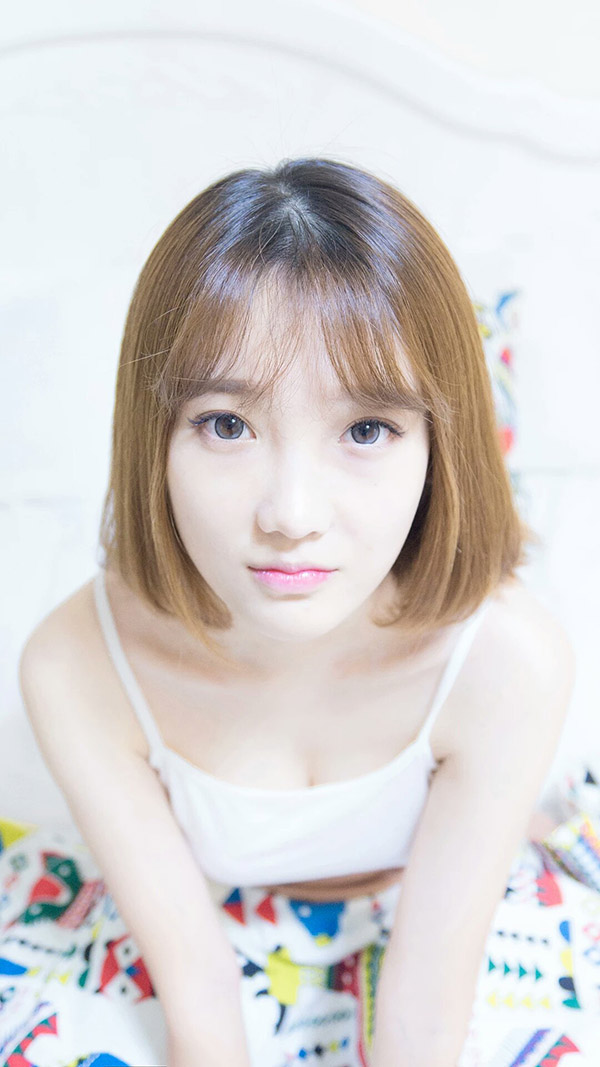 饿死了吃的还没有准备好吗