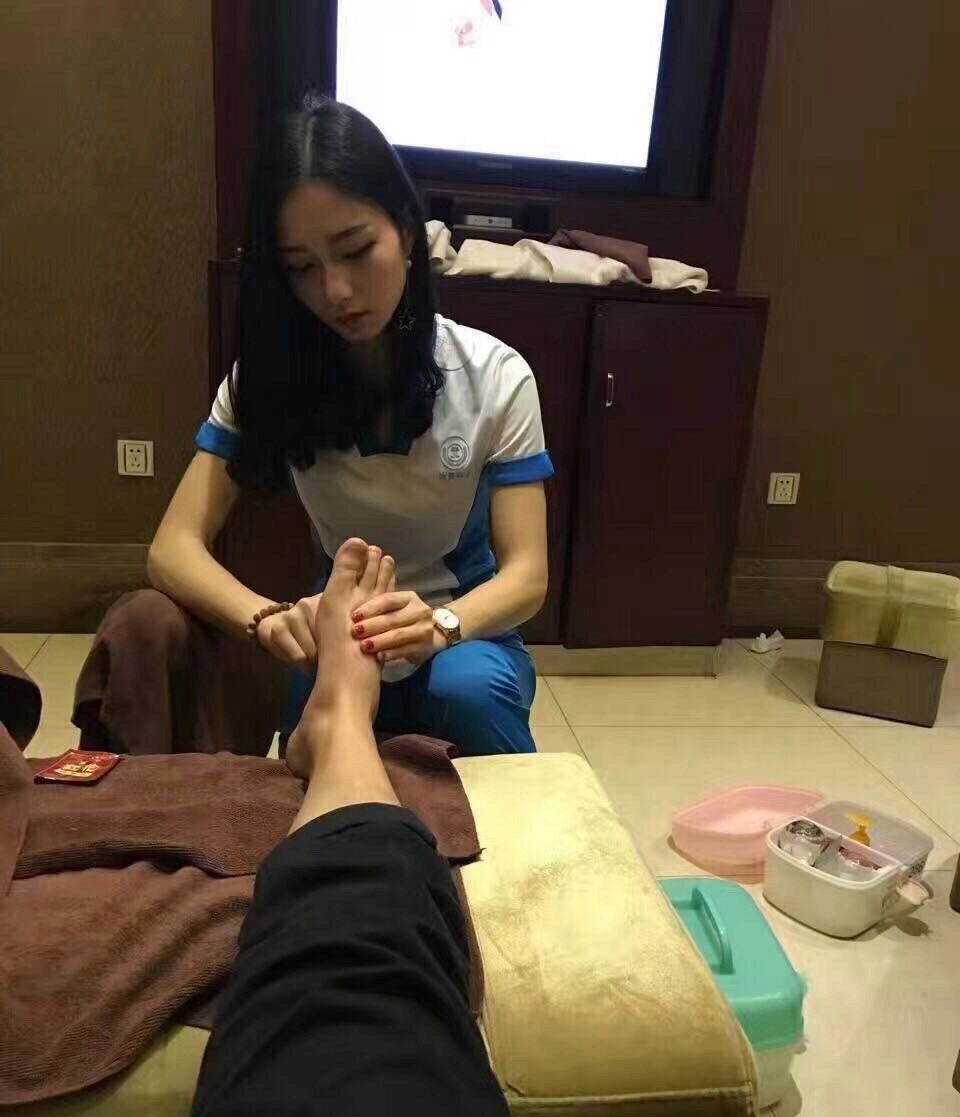 感觉今天的信用卡会刷爆了