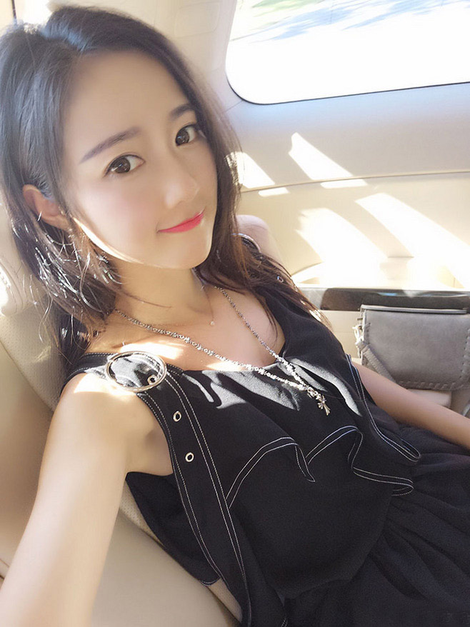 高速最后一天免费就是用来堵车的