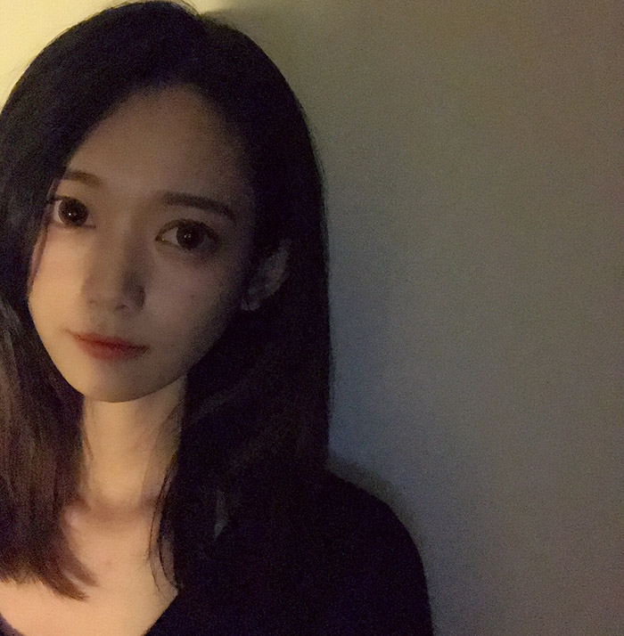 发展请加