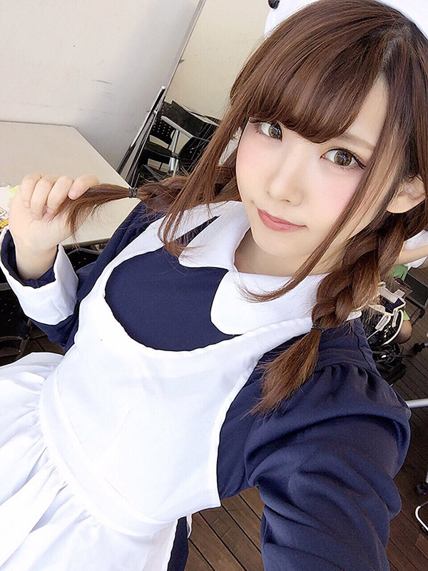 服务员加根香肠要等多久