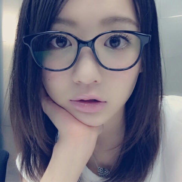 该大的地方一定不能小