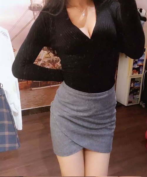 房租不能少只能免