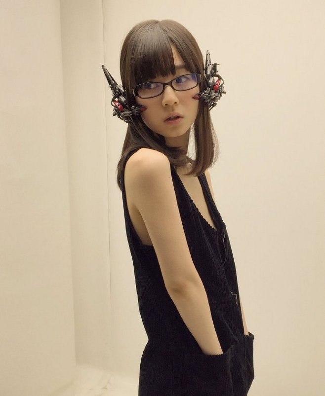 耳机在哪里买的狗东有吗