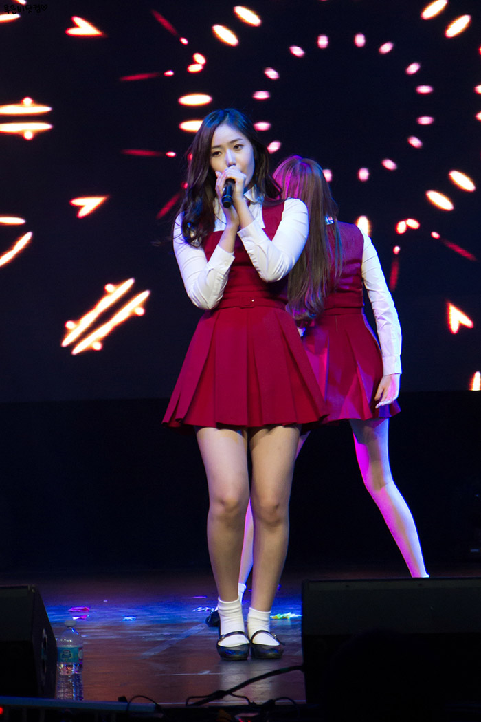 后面的没有人撑腰吧