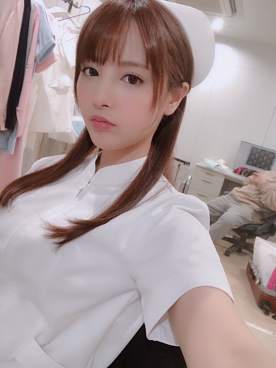 给你带来一小点光热