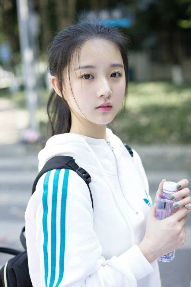 还是长白山的味道吗