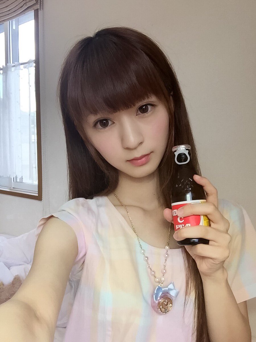 喝了这副药果然有效比以前能干活了