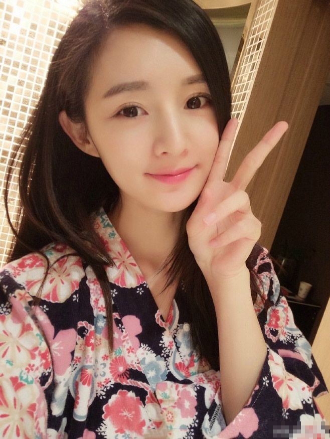 好棉的质量舒服