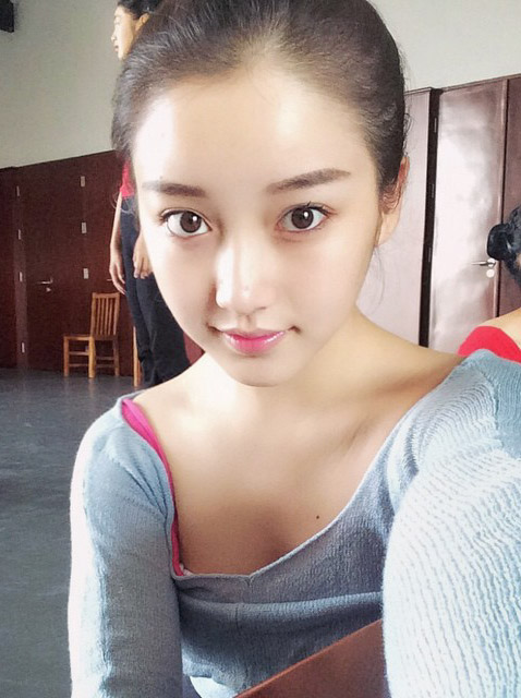 好好训练以后用得到的地方太多了