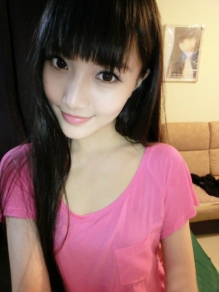 还是家里面温暖