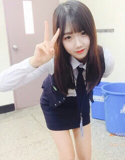 后勤部长就是你的啦