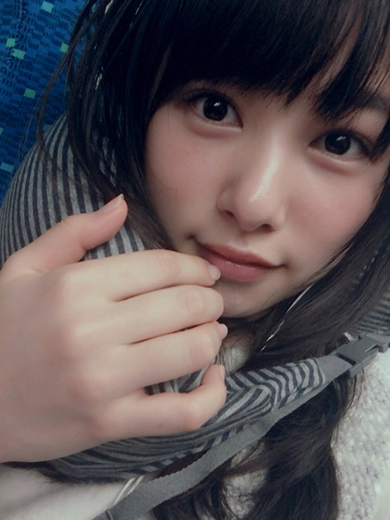 好像试试味道如何