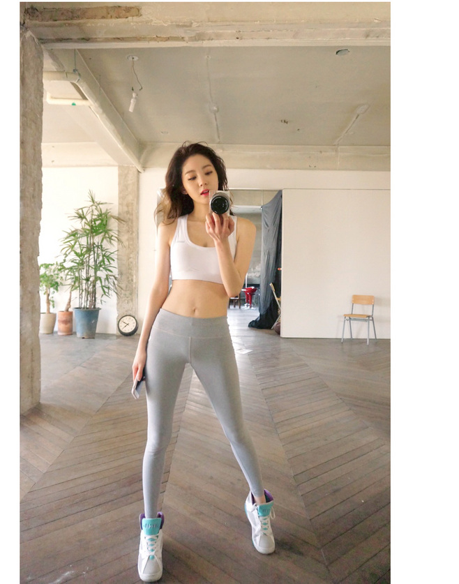 搞装修的年底就会和你涨价