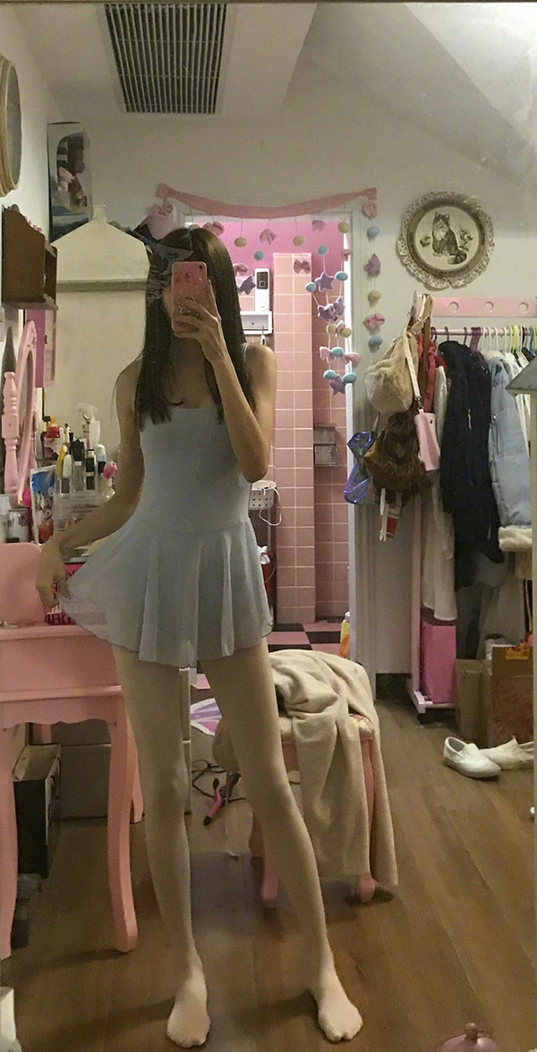 还有房间吗可以合租帮你打扫卫生