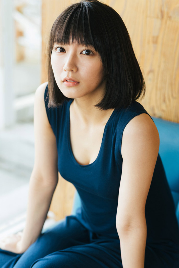 过完年你长了几斤