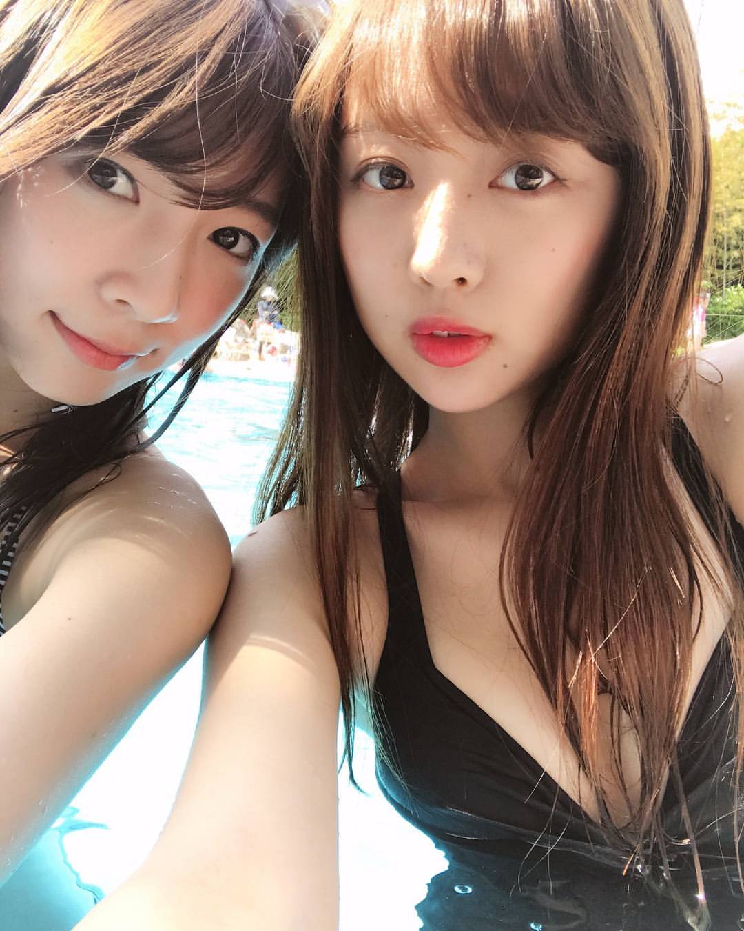 各有千春啊