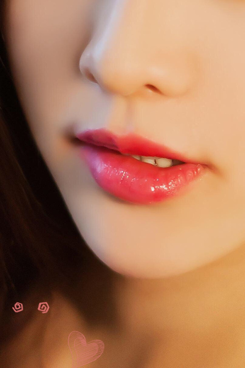 恨你爸爸没有钱