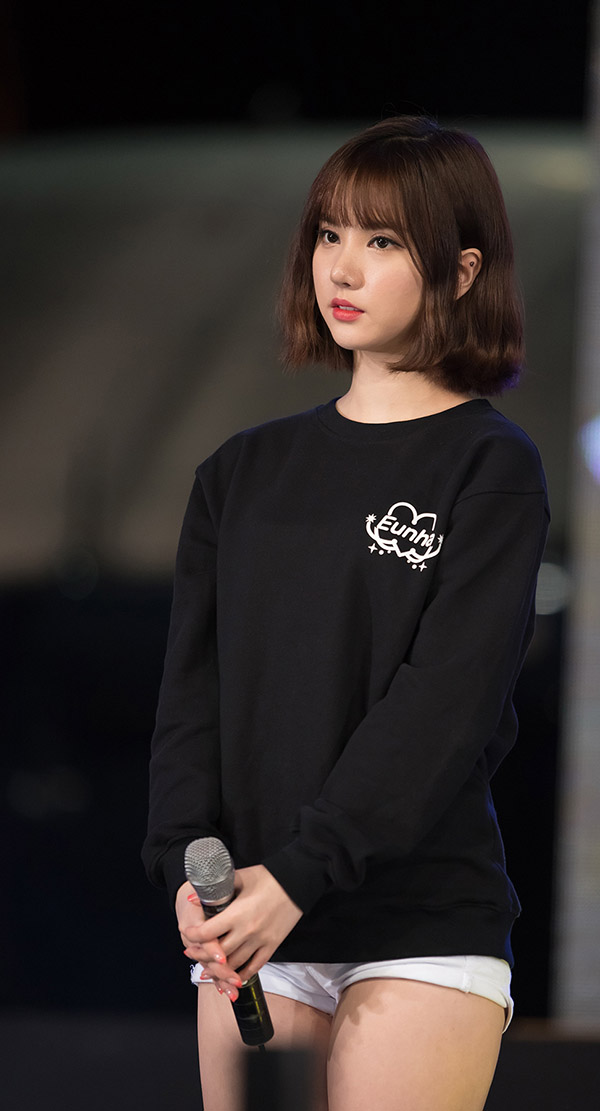 很熟练的掌握了中间的要诀