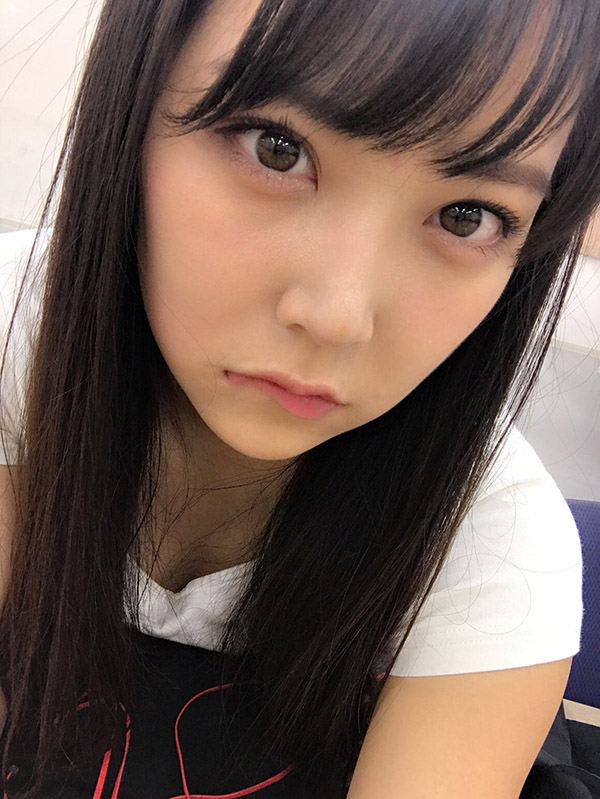 很讨厌现在的老板