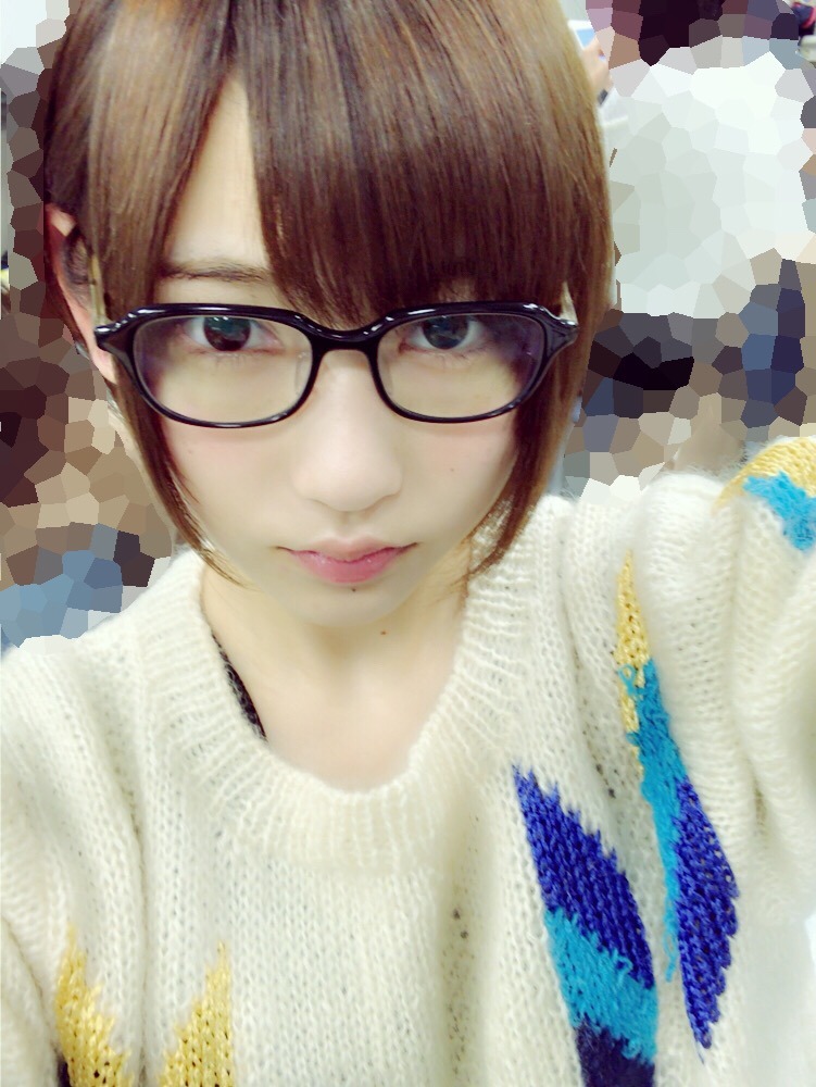 好吃懒做就是我的梦想