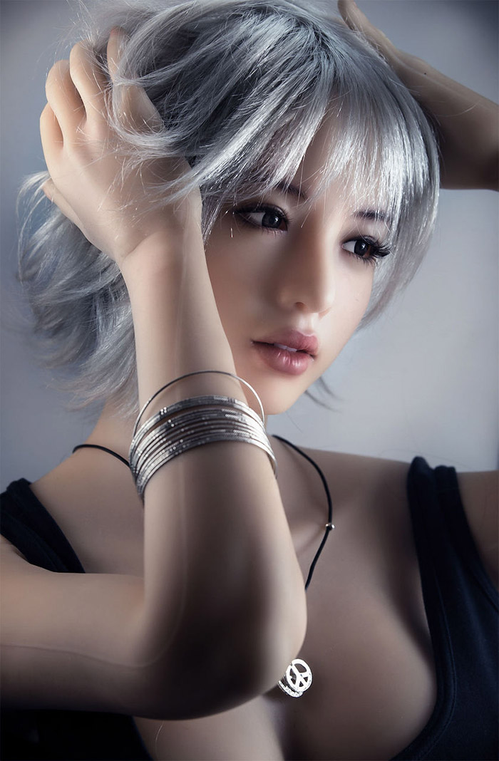 硅胶行业需要发展